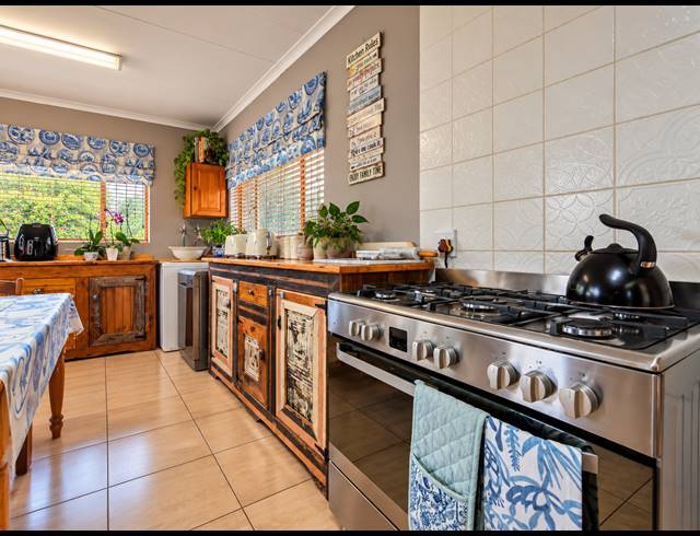 3 BEDROOM HOUSE FOR SALE IN RISIVILLE